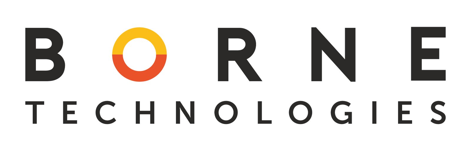 Borne Technologies