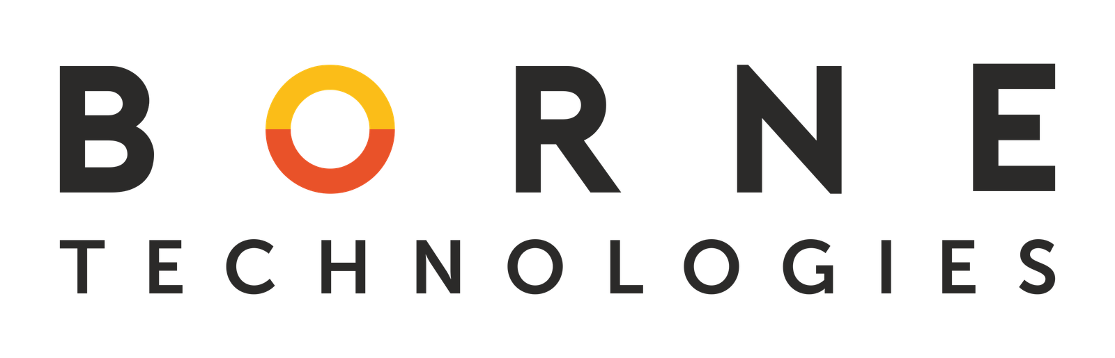 Borne Technologies